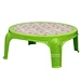 BabyTable Mould