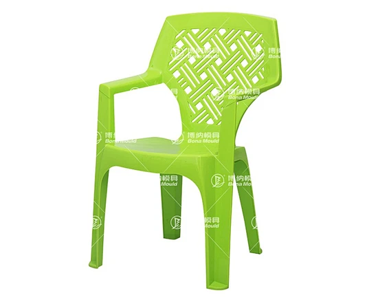 Furniture mould