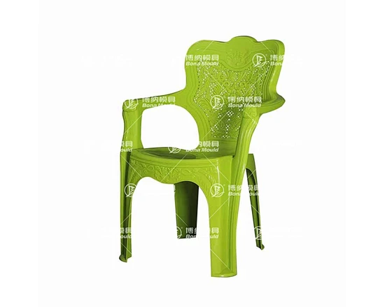 Furniture mould