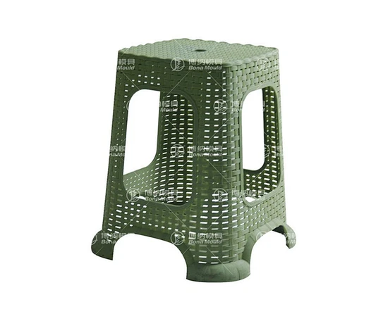 furniture moulds