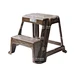 Step Stool Mould