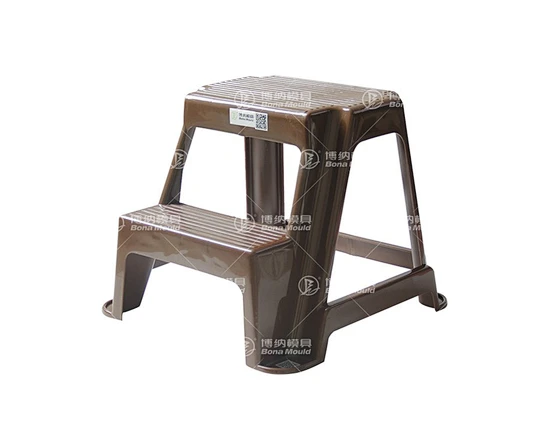 Professional mould manufacturer