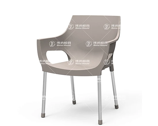 Mould supplier