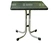 Metal Leg Table Mould