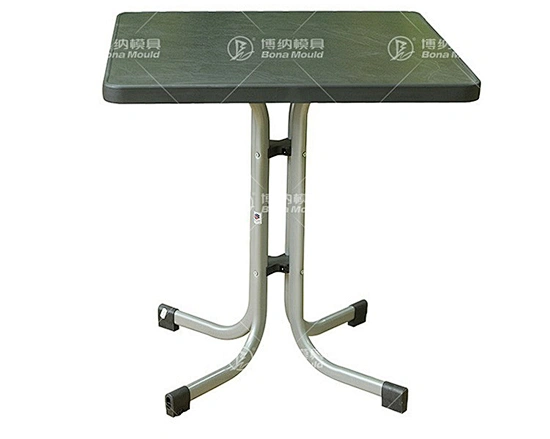 Furniture Mould