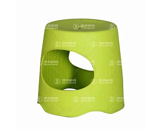 OEM Customized mould