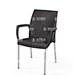 Aluminium Leg Chair Mould