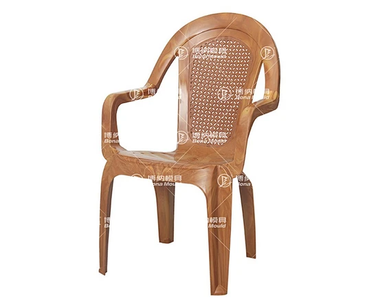 Furniture mould