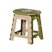 Foldable Stool Mould