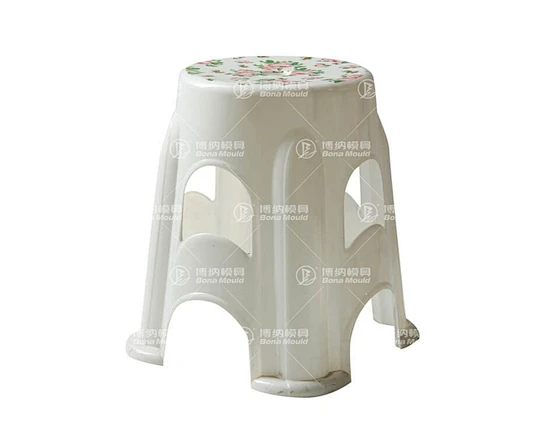 OEM Customized mould