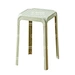 High Stool Mould