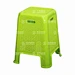 High Stool Mould