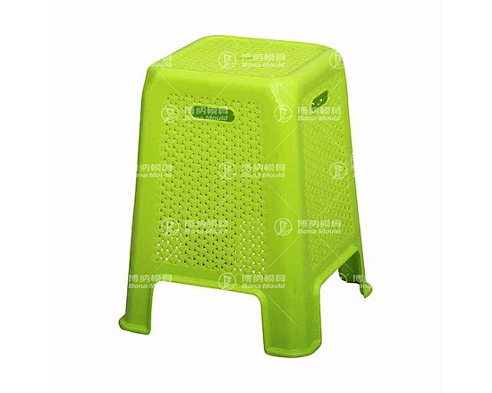 furniture moulds