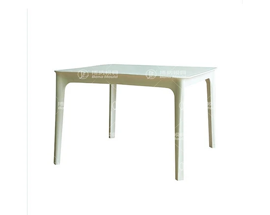Tea Table Mould