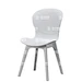 Armless Chair Mould