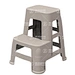 Step Stool Mould