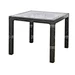Dinning Table Mould