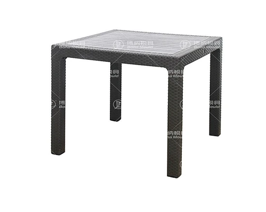 Furniture Mould