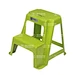 Step Stool Mould