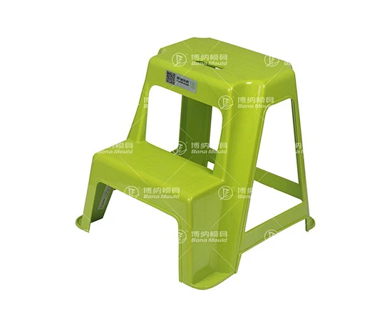 OEM Customized mould