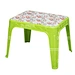 Tea Table Mould
