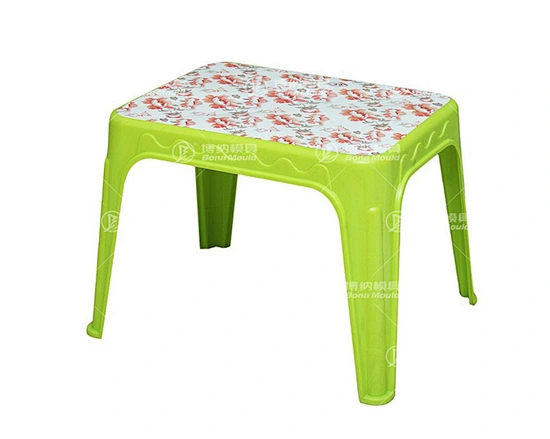 Good quality OEM professional Mould Manufacturer