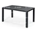Dinning Table Mould