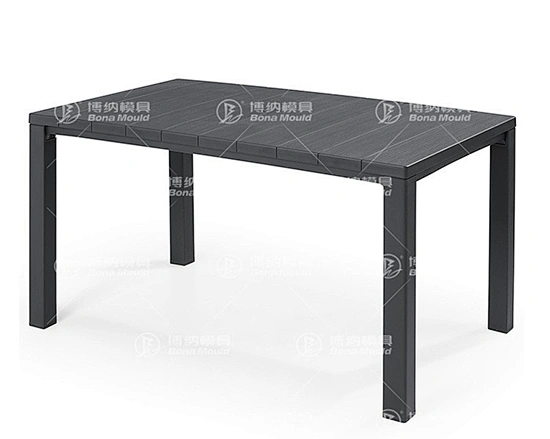 Furniture Mould