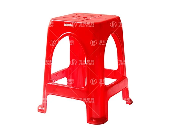 OEM Customized mould