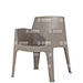 Single Seat Sofa Chair Mould from China