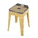 High Stool Mould