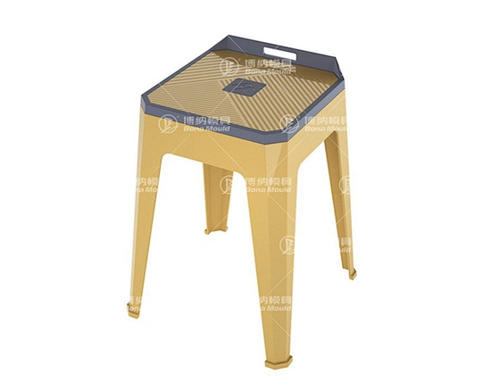 furniture moulds