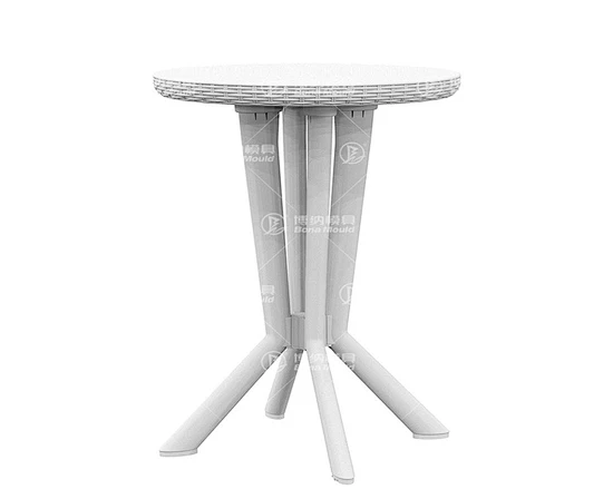 Furniture Mould