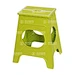 Foldable Stool Mould