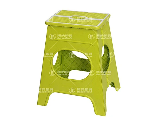 OEM Customized mould