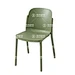 Gas Chair Mould