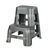 Step Stool Mould