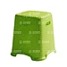 High Stool Mould