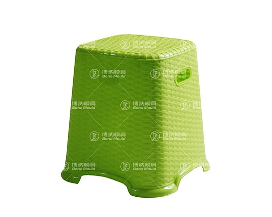 furniture moulds