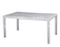 Dinning Table Mould