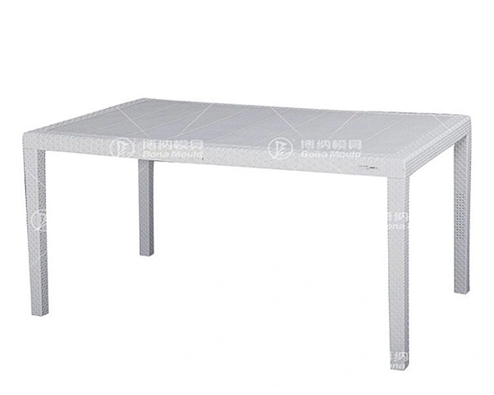 Tea Table Mould
