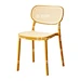 Gas Chair Mould