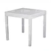 Dinning Table Mould