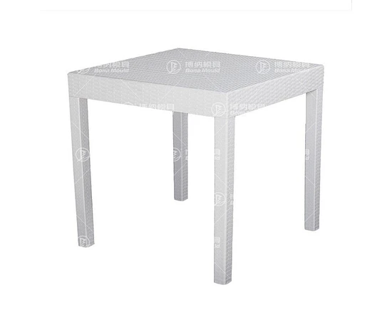 Good quality OEM professional Mould Manufacturer