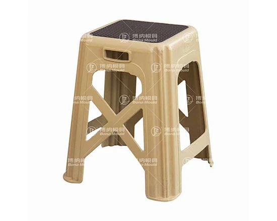 furniture moulds