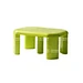 Small Stool Mould