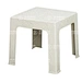 Tea Table Mould