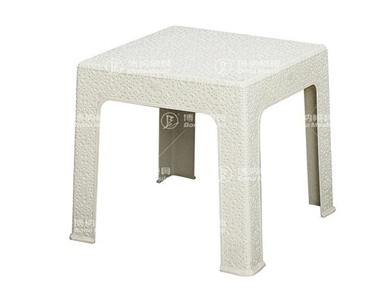 Good quality OEM professional Mould Manufacturer