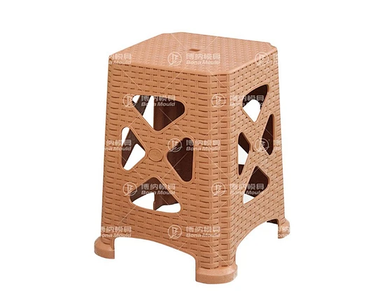 furniture moulds