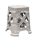High Stool Mould